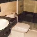 Airport Villa