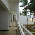 Hotel Suite Lanka
