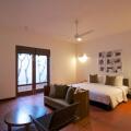 Jetwing Thalahena Villas