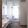Citadines Bayfront Nha Trang