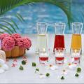 Country Inn & Suites By Radisson, Goa Candolim