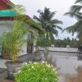 Villa Dineha