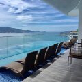 Majestic Premium Nha Trang