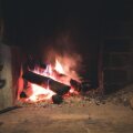 Image 13