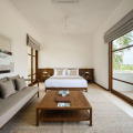 Kayaam House