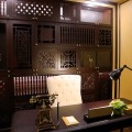 Potique Hotel Nha Trang