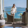 Intercontinental Nha Trang