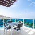 Radisson Blu Resort, Fujairah
