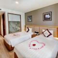 Melissa Nha Trang Hotel