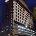 Horizon Hotel