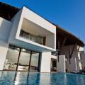 Villa Sante Kalpitiya