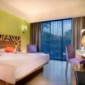 Ibis Styles Bali Benoa