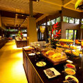 Beyond Resort Khaolak