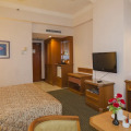 Pearl View Hotel