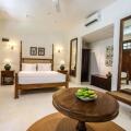 Galle Fort Hotel
