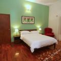 Casa Titik