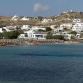 Image 15
