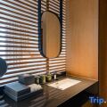 Chicland Hotel Danang