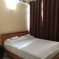 Lafala Hotel & Service Apartment