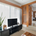 The Samaya Bali