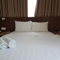 Hotel Asia