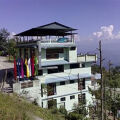 Image 10