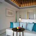 Banyan Tree Krabi