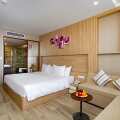 Emerald Bay Hotel & Spa Nha Trang
