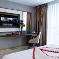 Lemore Hotel Nha Trang