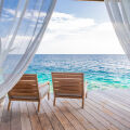 Kagi Maldives Spa Island