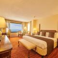 The Galadari Hotel