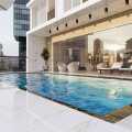 Sata Hotel