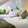 Coral View Villas