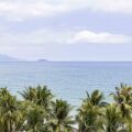 Diamond Bay Hotel Nha Trang