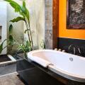 Mahagiri Villas Sanur