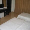 Rainbow Hotel