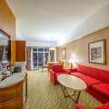 Novotel Hotel Nha Trang