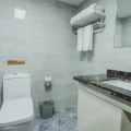Xi'an Hotel