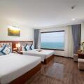 Apus Hotel Nha Trang