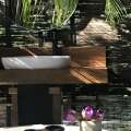 Kaju Green Eco Lodges Hotel