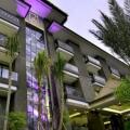 Amaroossa Suite