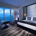 Sofitel Abu Dhabi Corniche