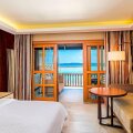 Sheraton Maldives Full Moon Resort & Spa