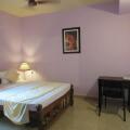 Tgf Dream Guest House
