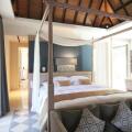 Ramayana Resort & Spa Kuta