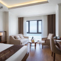 Monarque Hotel Danang