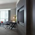 G Hotel Gurney