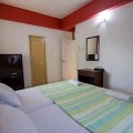 Veeniola Holiday Home
