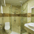 Happy Light Hotel Nha Trang
