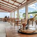 Triton Prestige Seaview & Spa